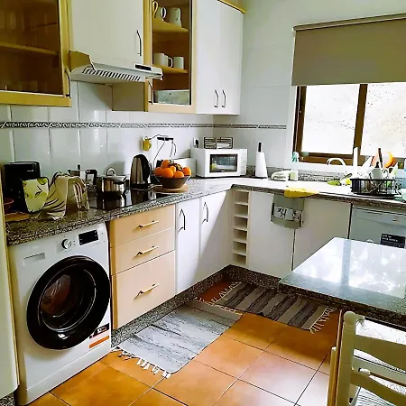 Appartement Flat 2 Bedrooms Pine Sun Park, Acoteias - Albufeira *