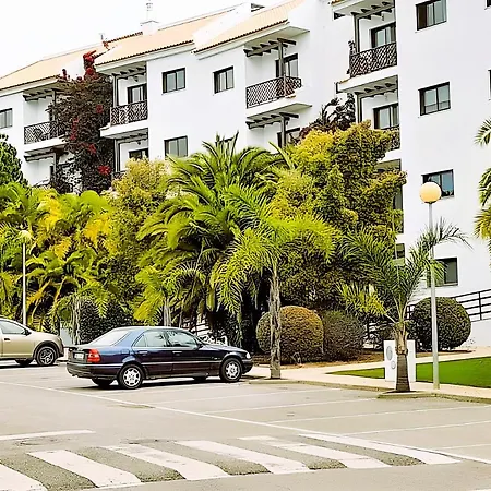 Flat 2 Bedrooms Pine Sun Park, Acoteias - Albufeira オーリョス・デ・アーグァ