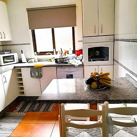 Flat 2 Bedrooms Pine Sun Park, Acoteias - Albufeira アパート