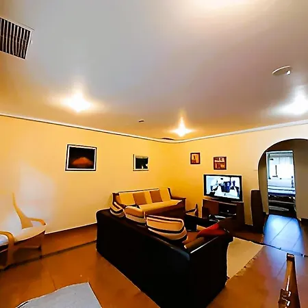 アパート Flat 2 Bedrooms Pine Sun Park, Acoteias - Albufeira